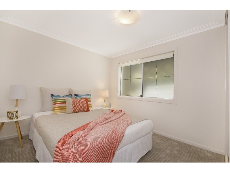 39 Lang Street, Coolum Beach QLD 4573