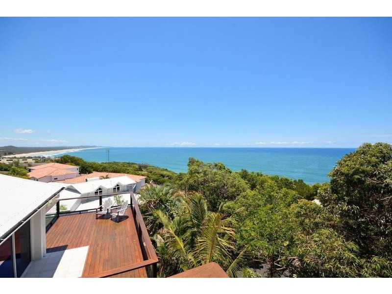 39 Lang Street, Coolum Beach QLD 4573