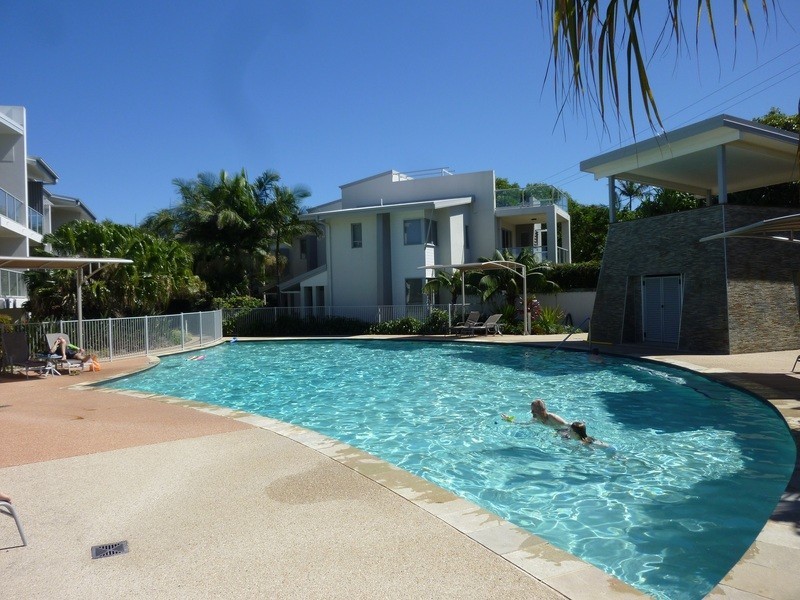 521/1838  David Low Way, Coolum Beach QLD 4573