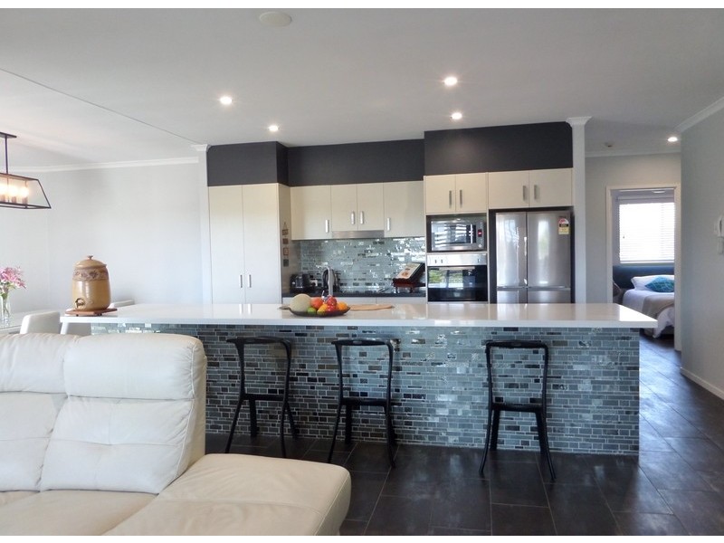 521/1838  David Low Way, Coolum Beach QLD 4573