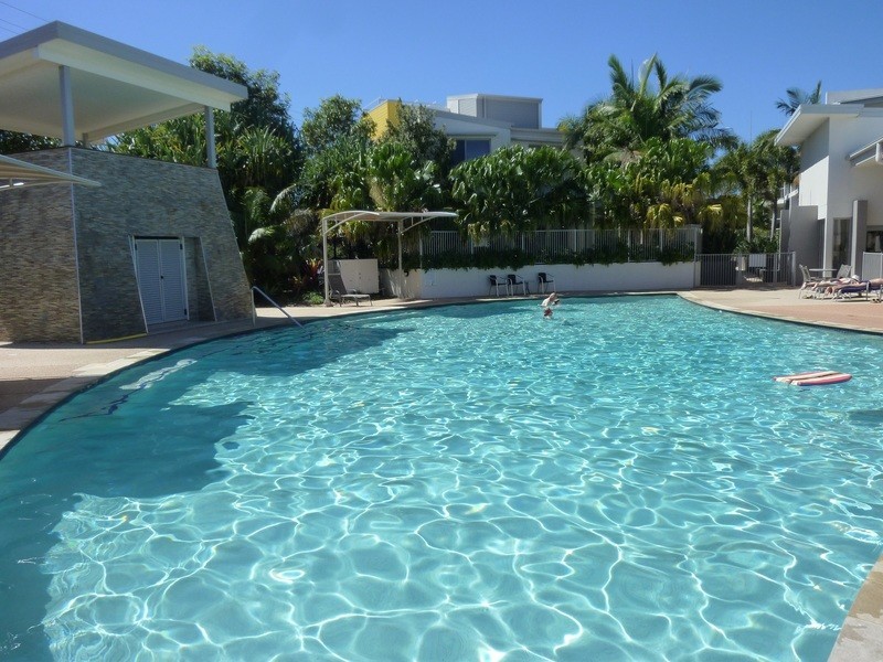 521/1838  David Low Way, Coolum Beach QLD 4573