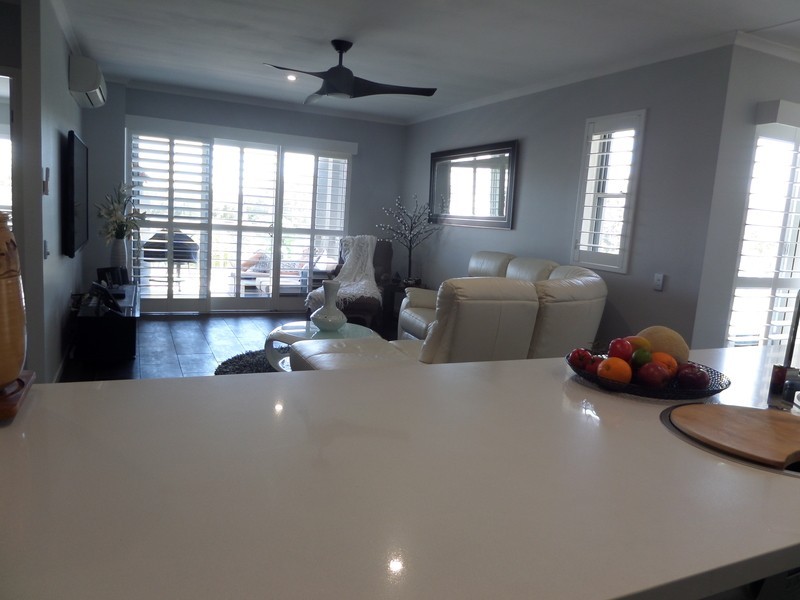 521/1838  David Low Way, Coolum Beach QLD 4573