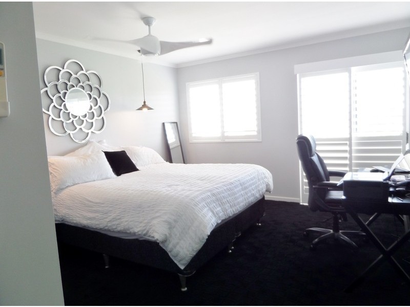 521/1838  David Low Way, Coolum Beach QLD 4573