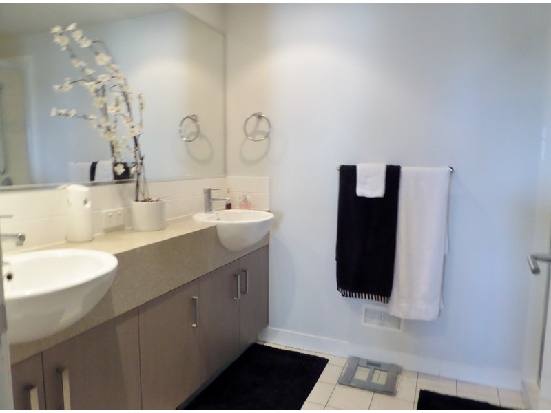 521/1838  David Low Way, Coolum Beach QLD 4573