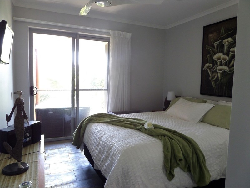 521/1838  David Low Way, Coolum Beach QLD 4573