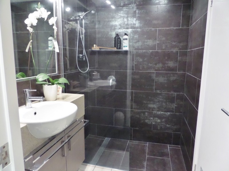 521/1838  David Low Way, Coolum Beach QLD 4573