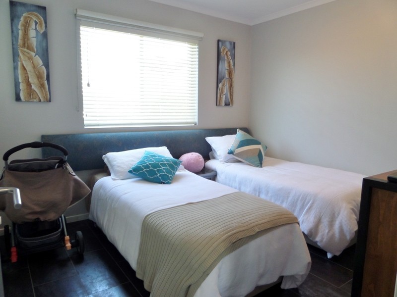 521/1838  David Low Way, Coolum Beach QLD 4573