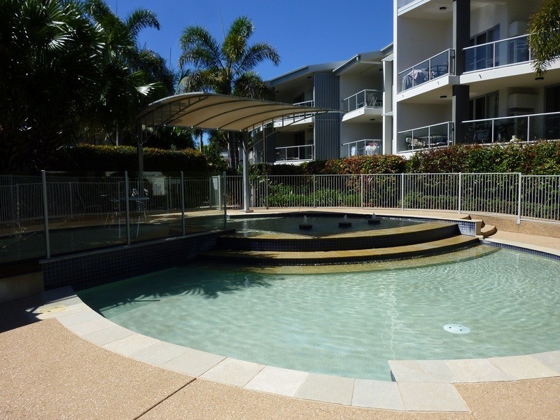 521/1838  David Low Way, Coolum Beach QLD 4573