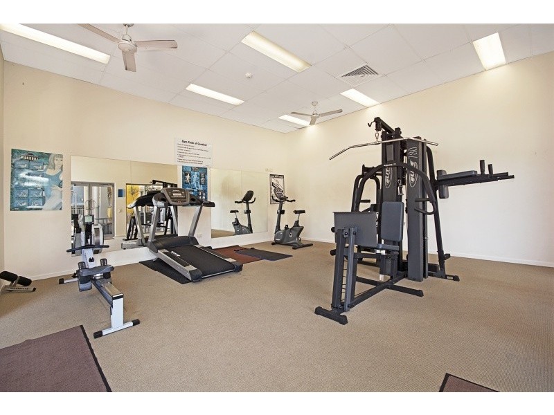 521/1838  David Low Way, Coolum Beach QLD 4573