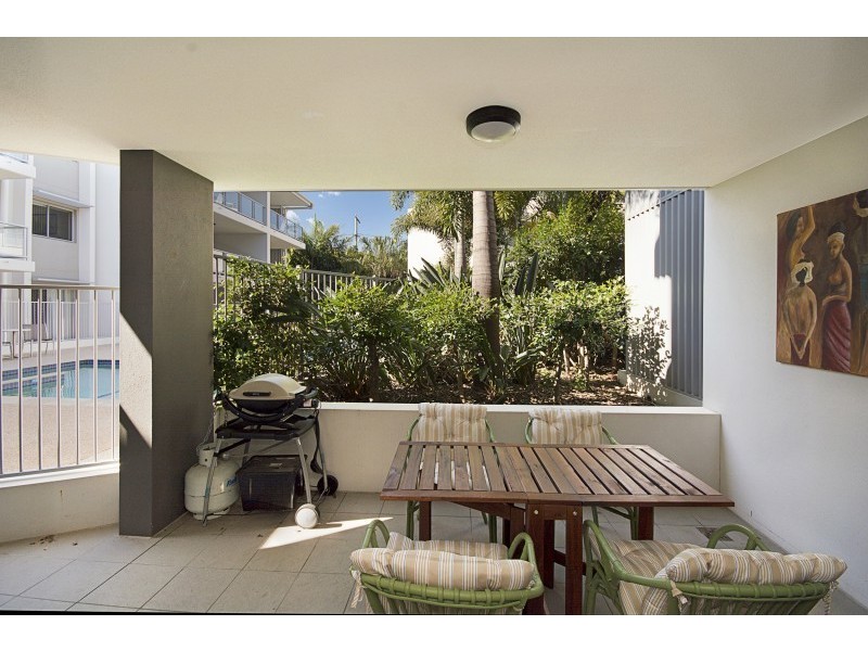 521/1838  David Low Way, Coolum Beach QLD 4573