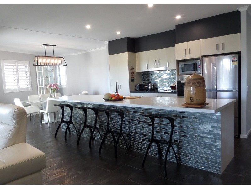 521/1838  David Low Way, Coolum Beach QLD 4573