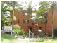 5/113 Coolum Terrace, Coolum Beach QLD 4573