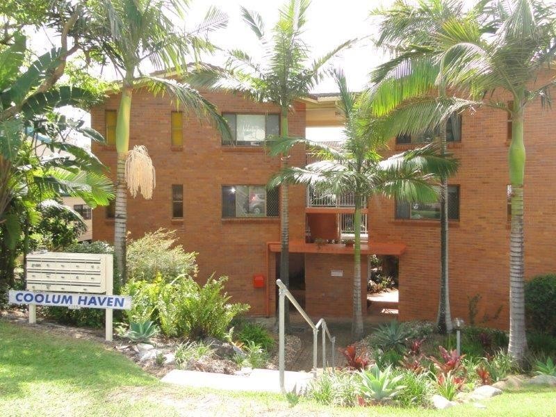 5/113 Coolum Terrace, Coolum Beach QLD 4573