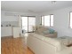 5/113 Coolum Terrace, Coolum Beach QLD 4573