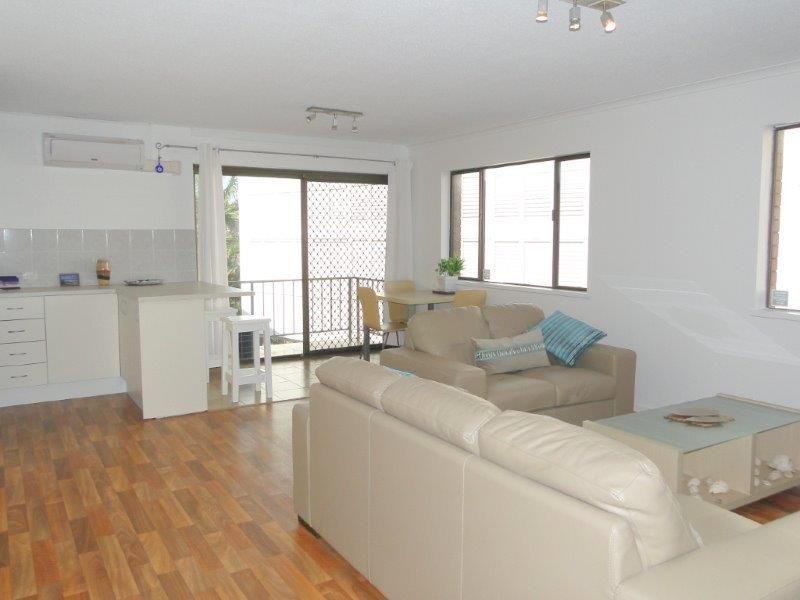 5/113 Coolum Terrace, Coolum Beach QLD 4573