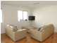5/113 Coolum Terrace, Coolum Beach QLD 4573