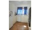 5/113 Coolum Terrace, Coolum Beach QLD 4573