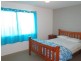5/113 Coolum Terrace, Coolum Beach QLD 4573