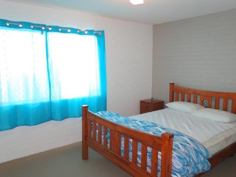 5/113 Coolum Terrace, Coolum Beach QLD 4573
