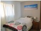 5/113 Coolum Terrace, Coolum Beach QLD 4573