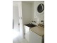 5/113 Coolum Terrace, Coolum Beach QLD 4573