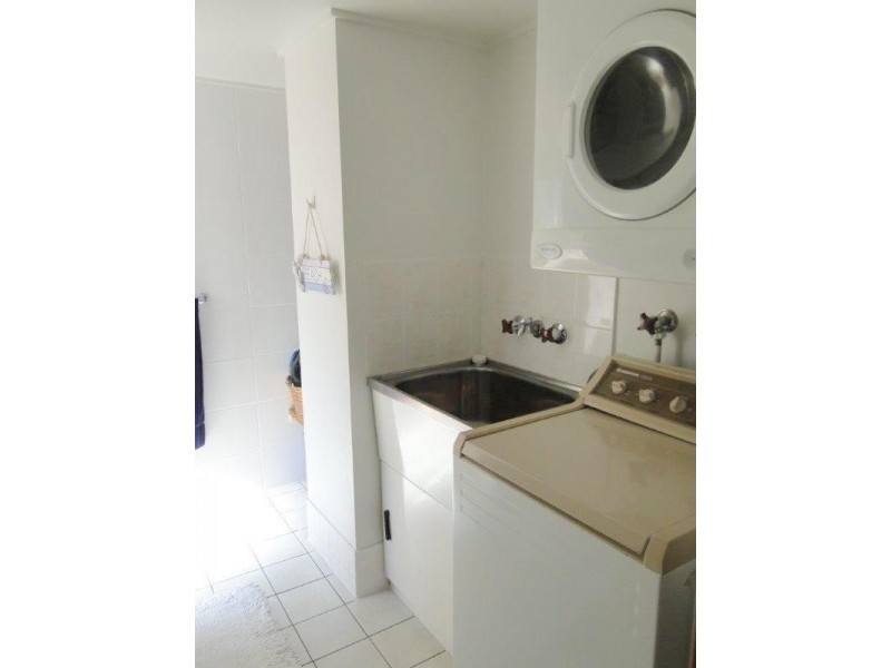 5/113 Coolum Terrace, Coolum Beach QLD 4573