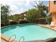 5/113 Coolum Terrace, Coolum Beach QLD 4573