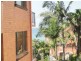 5/113 Coolum Terrace, Coolum Beach QLD 4573