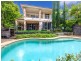 11 Avalon Street, Coolum Beach QLD 4573