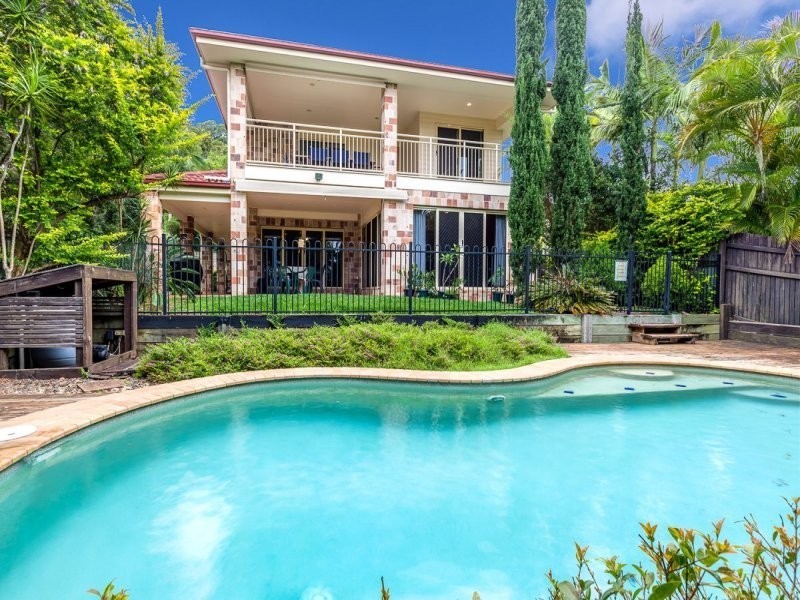 11 Avalon Street, Coolum Beach QLD 4573