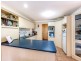 11 Avalon Street, Coolum Beach QLD 4573