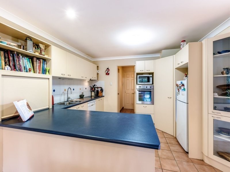 11 Avalon Street, Coolum Beach QLD 4573