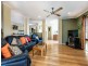 11 Avalon Street, Coolum Beach QLD 4573