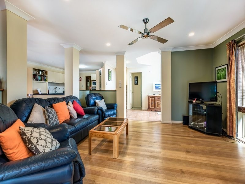11 Avalon Street, Coolum Beach QLD 4573