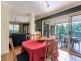 11 Avalon Street, Coolum Beach QLD 4573