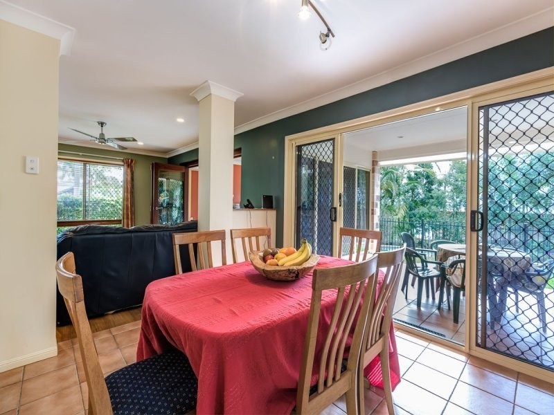 11 Avalon Street, Coolum Beach QLD 4573