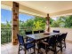 11 Avalon Street, Coolum Beach QLD 4573