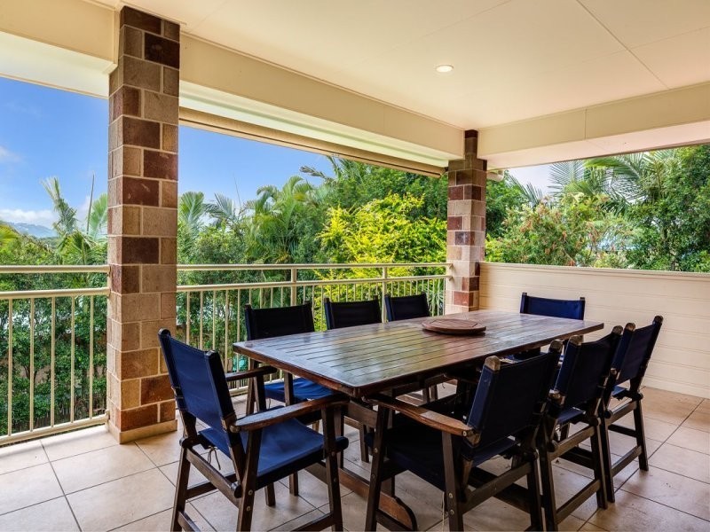11 Avalon Street, Coolum Beach QLD 4573