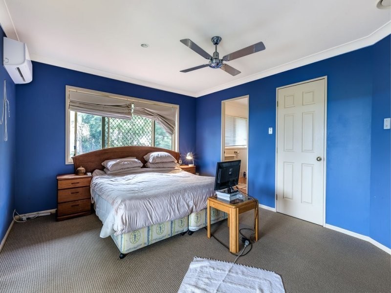 11 Avalon Street, Coolum Beach QLD 4573