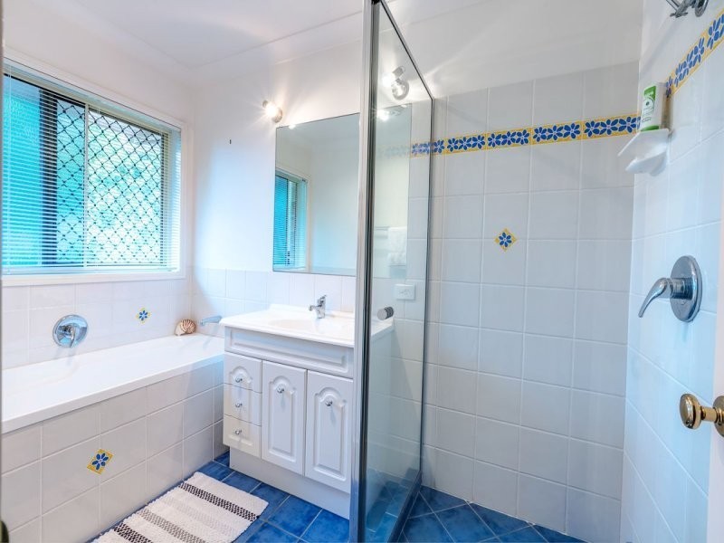 11 Avalon Street, Coolum Beach QLD 4573