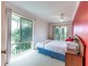 11 Avalon Street, Coolum Beach QLD 4573