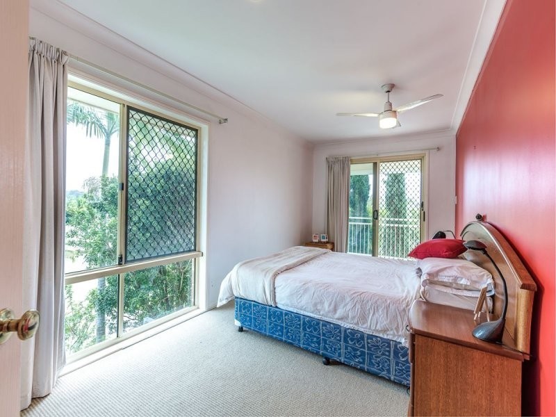 11 Avalon Street, Coolum Beach QLD 4573