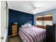 11 Avalon Street, Coolum Beach QLD 4573