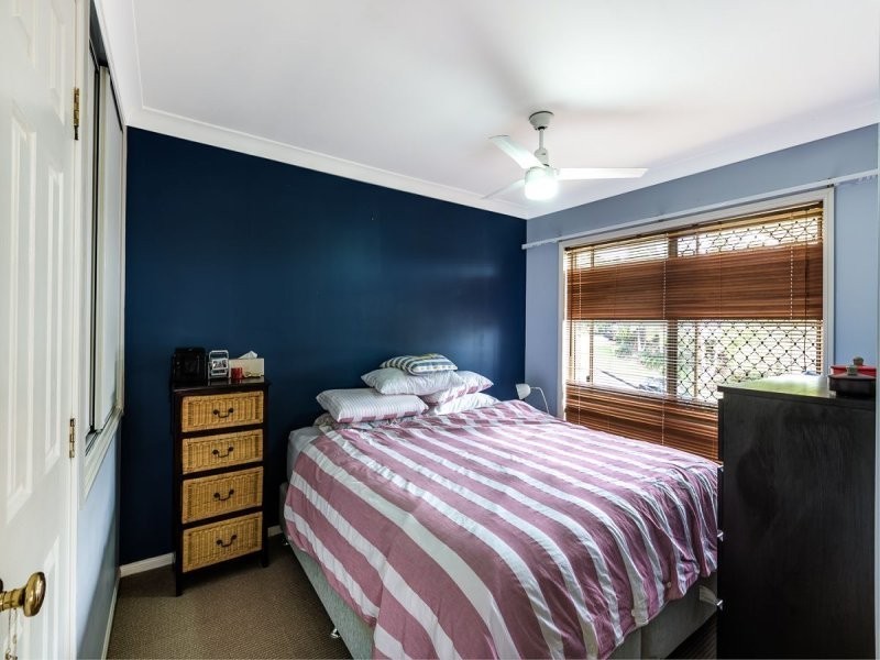 11 Avalon Street, Coolum Beach QLD 4573