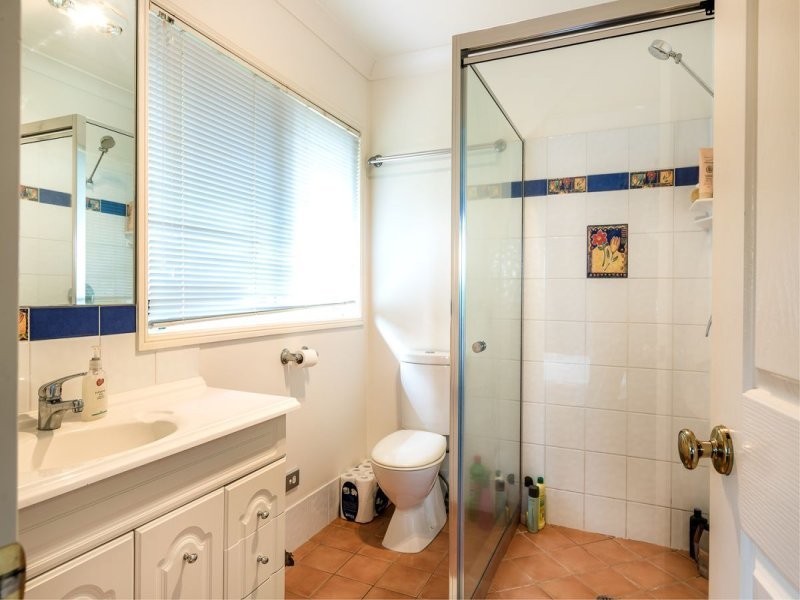 11 Avalon Street, Coolum Beach QLD 4573