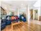 11 Avalon Street, Coolum Beach QLD 4573