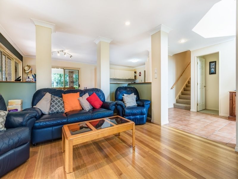 11 Avalon Street, Coolum Beach QLD 4573