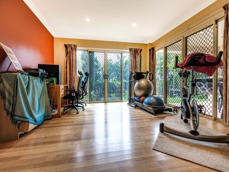 11 Avalon Street, Coolum Beach QLD 4573
