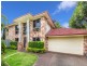 11 Avalon Street, Coolum Beach QLD 4573