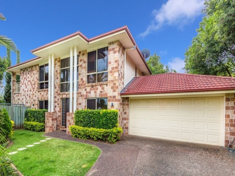 11 Avalon Street, Coolum Beach QLD 4573